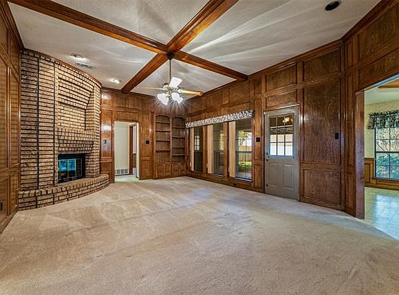 5th image of 3609 Woodhaven Ct