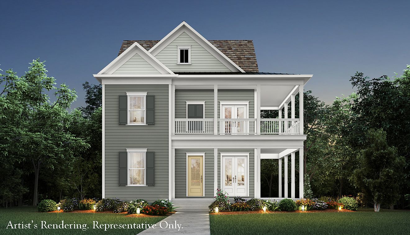 2105 Kensley Dr, Milton, GA 30004 Zillow