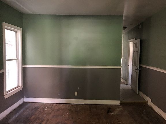 2nd image of 7920 S Muskegon Ave