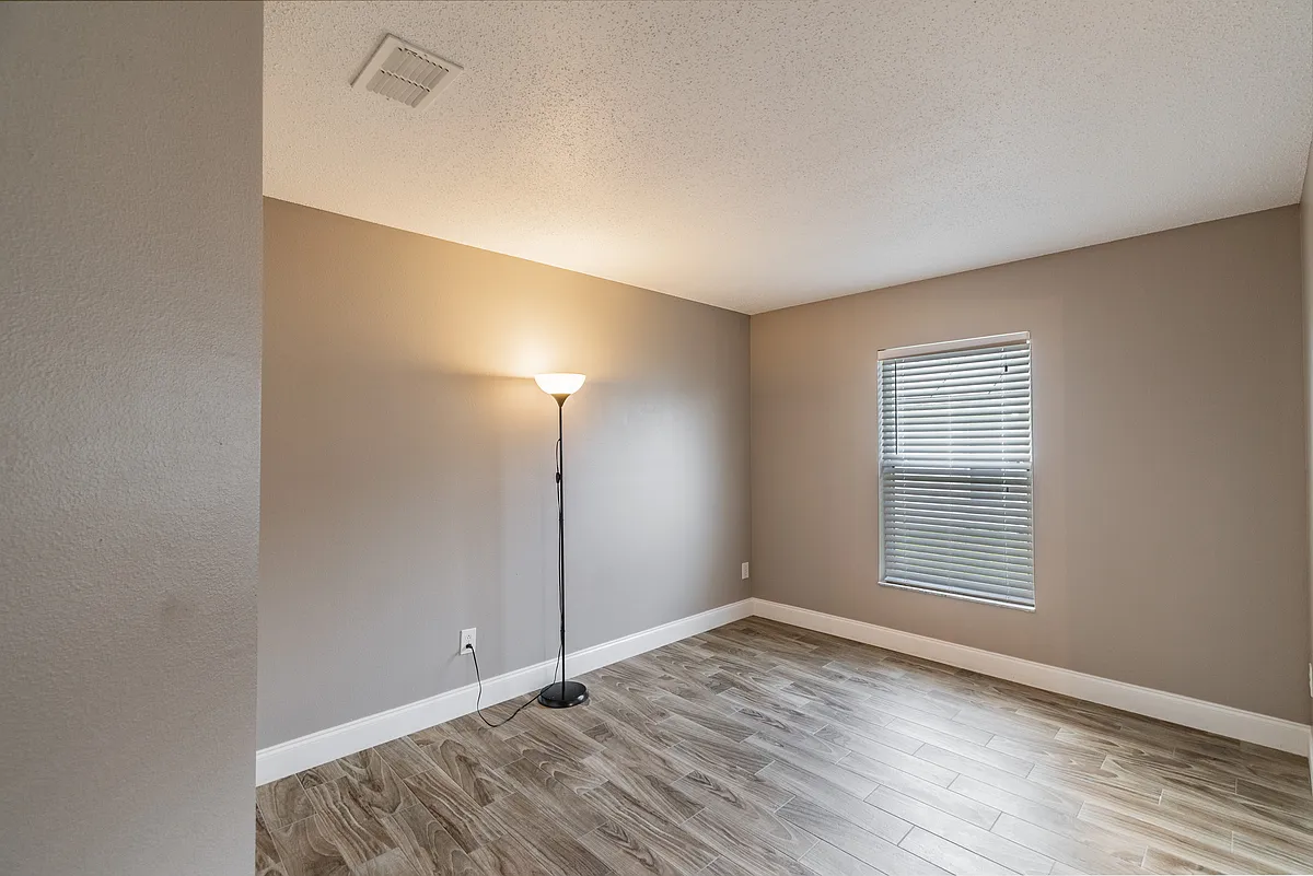 Building Photo - 175 Elberton Dr