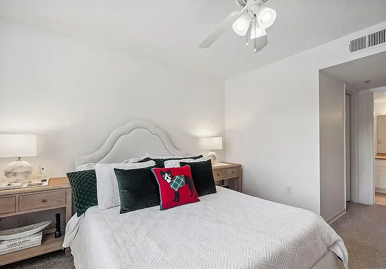 420 Timberwalk Ct #1226 — Photo 14