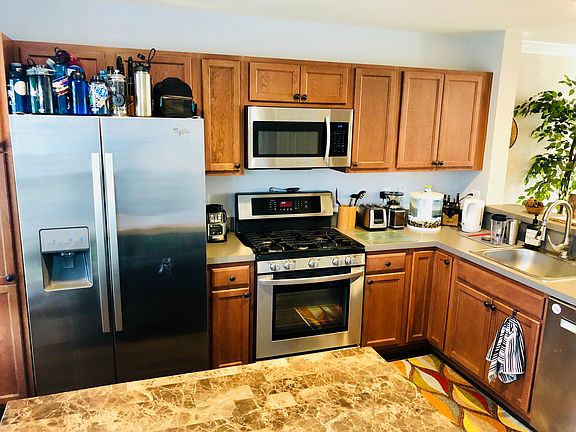 5th image of 23550 Forest Haven Way