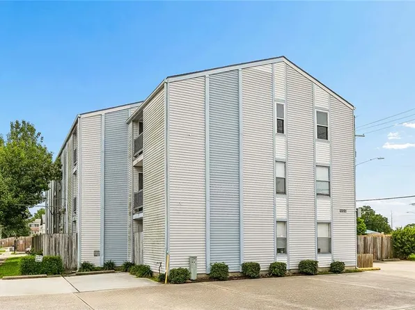 2201 Houma Blvd APT 105, Metairie, LA 70001