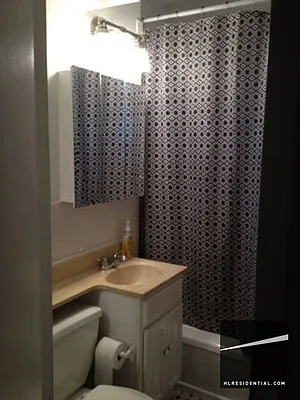 Rented by Highline Residential | media 14