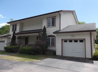 54 Marble Island Rd, Colchester, VT 05446