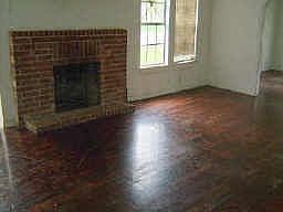 1st image of 30 12th Ave N