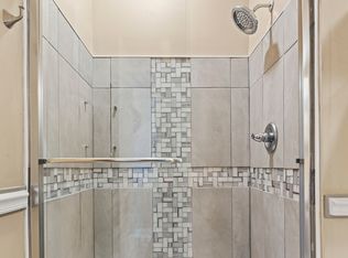 504 River Oaks Dr APT 57M, Myrtle Beach, SC 29579