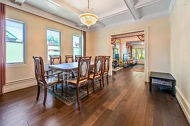 Sold by Remax Real Estate Professionals