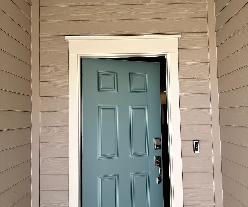 1st image of 6861 Gable Grove Ave
