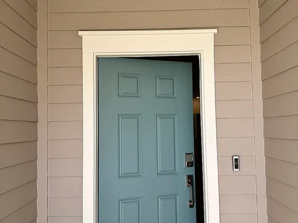 6861 Gable Grv, Jacksonville, FL 32217
