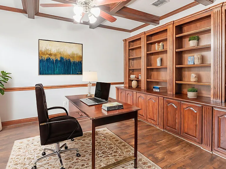 1100 Cedar Valley Dr — Photo 14