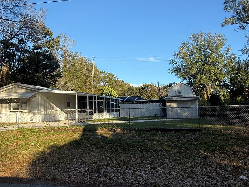 1st image of 212 Kaylor Dr #A