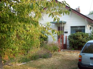 1220 NE 92nd St, Seattle, WA 98115