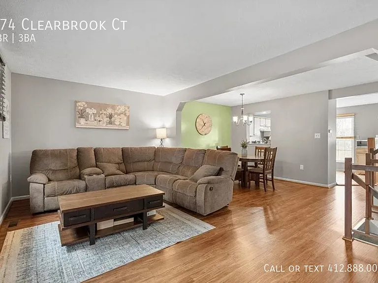 274 Clearbrook Ct — Photo 11