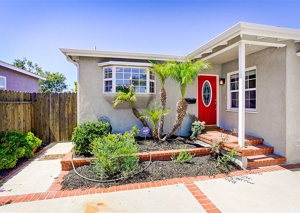 1st image of 26017 Calmhill Dr