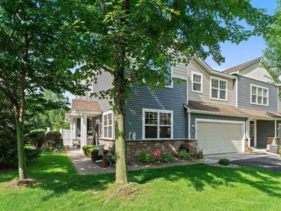 15618 Emerald Dr N UNIT 2, Hugo, MN, 55038
