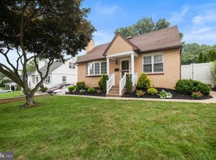 115 Greenhill Rd, Springfield, PA 19064