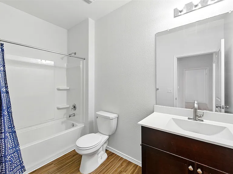 7013 Tonka Ln — Photo 14