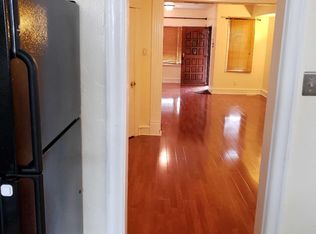 3459 Friendship St, Philadelphia, PA 19149