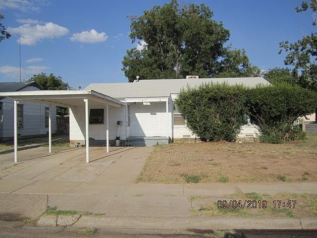 1st image of 203 N Avenue C