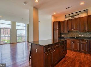 2772 Lighthouse Point #405, Baltimore, MD 21224