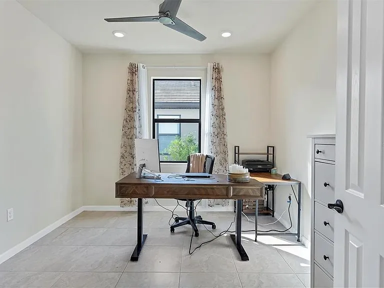 5721 Sweet Leaf Way — Photo 19