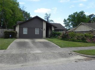 833 Williamson Rd, Montgomery, AL 36109