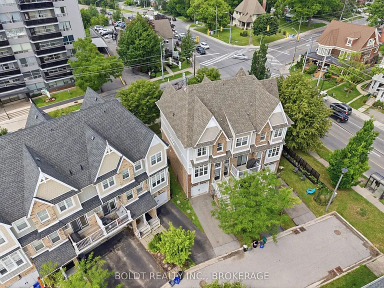 41 Durksen Dr — Photo 34