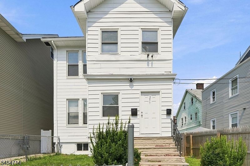 1st image of 250 Elmwood Ave
