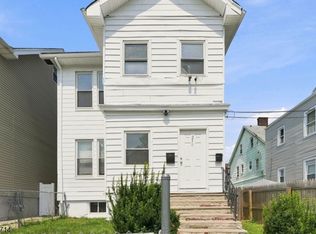 250 Elmwood Ave, East Orange, NJ 07018