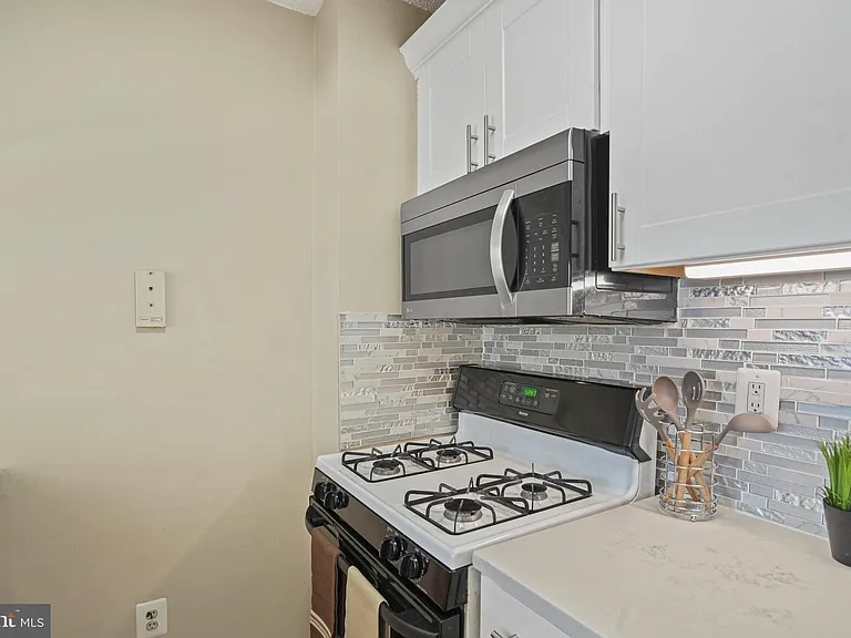 11801 Rockville Pike #207 — Photo 8