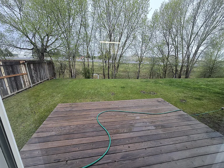 745 Linda Ln — Photo 24