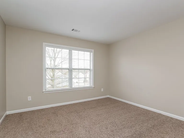 3670 Azurite St — Photo 12