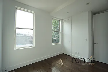 Rented by Rennit Inc.