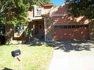 5003 Haverford Dr, Arlington, TX, 76016