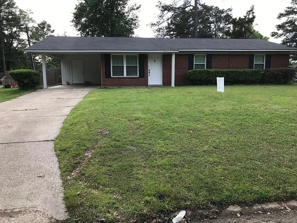1st image of 2301 Pinson Dr