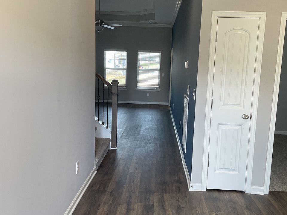 9006 Adams Dr Fairview TN Zillow