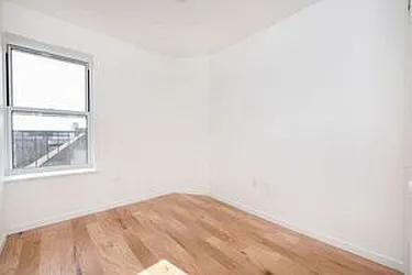 Rented by Awaye Realty Management LLC