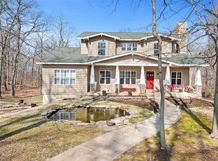 55 Makenzie Pointe Ln, Foley, MO 63347