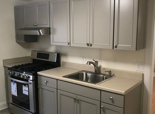 240 Perry St #2, Trenton, NJ 08618