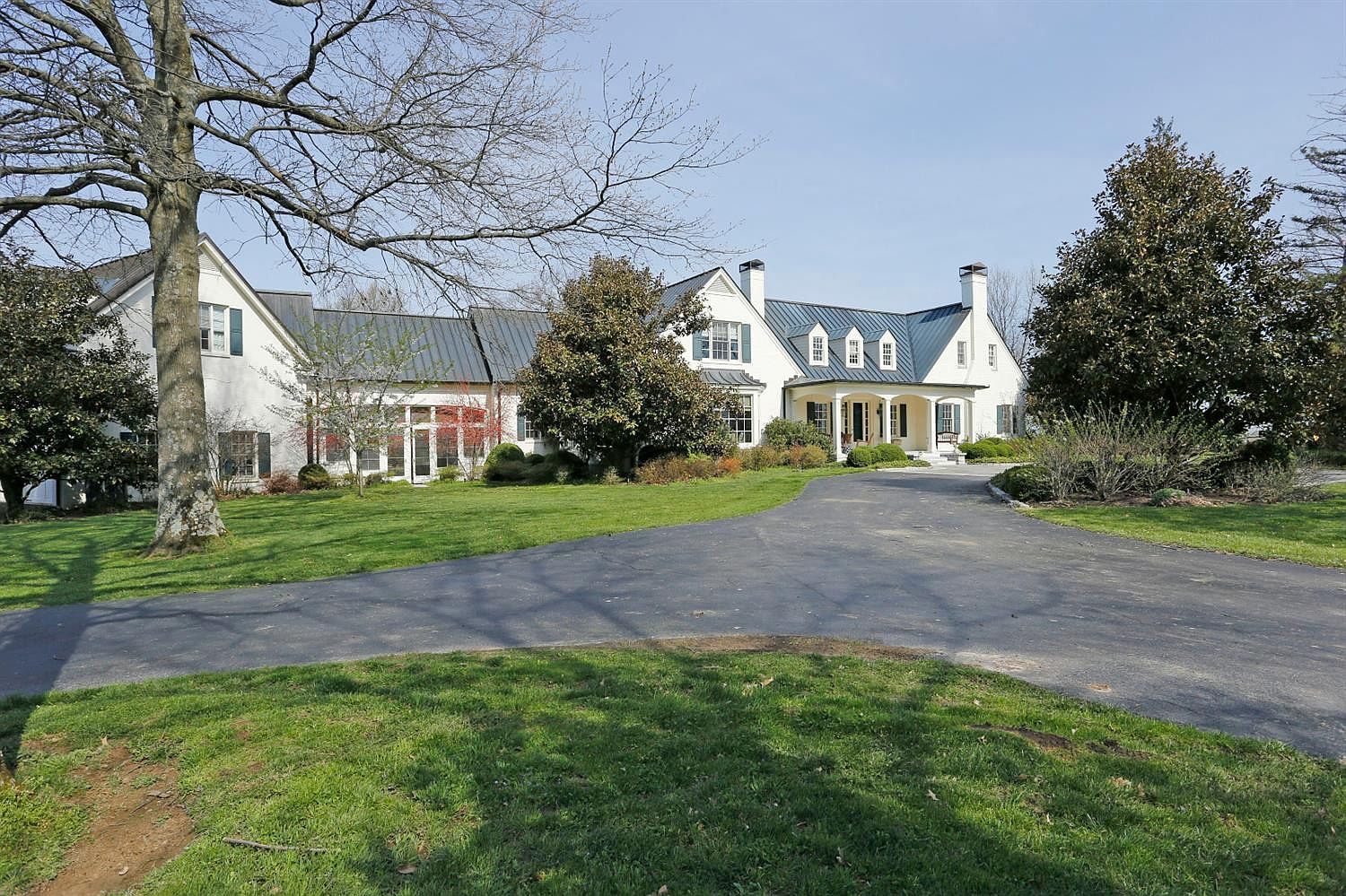 1893 Muir Station Rd, Lexington, KY 40516 Zillow