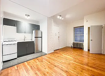 206 East 81st Street