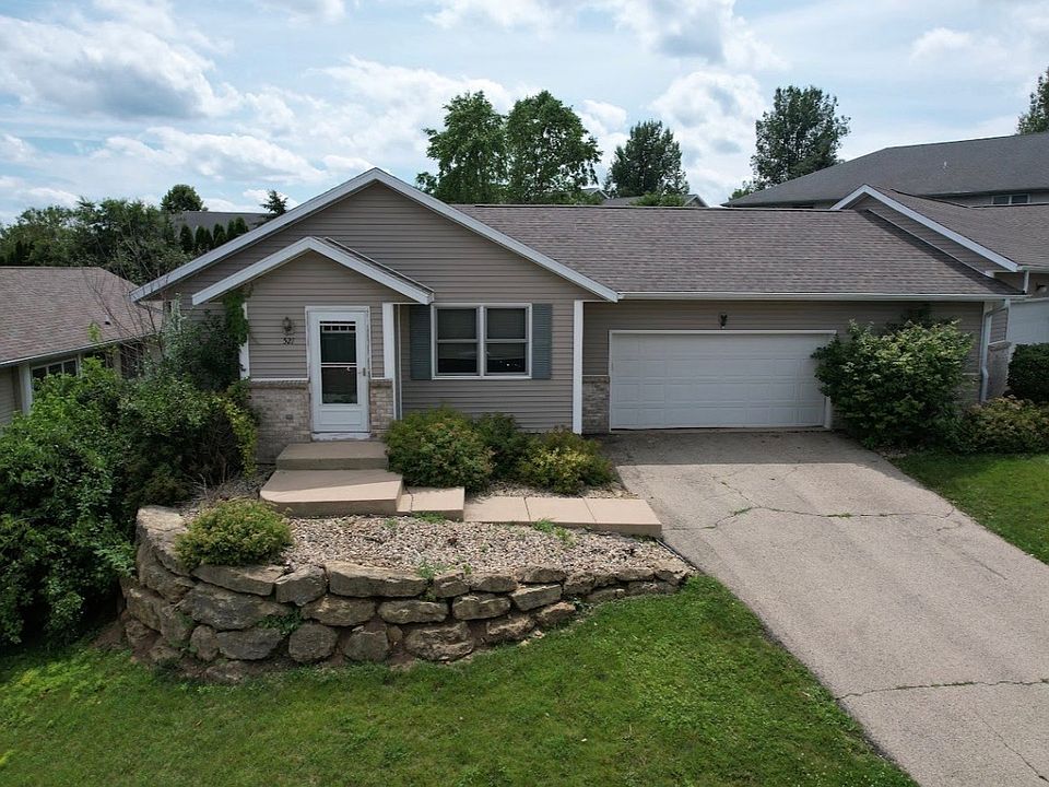 1st image of 521 Meadow View Rd