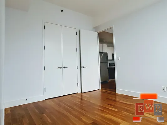 Rented by East Williamsburg Realty Inc | media 18