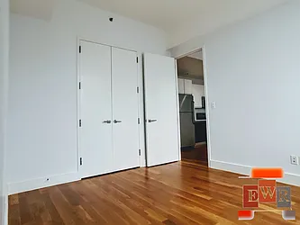 Rented by East Williamsburg Realty Inc