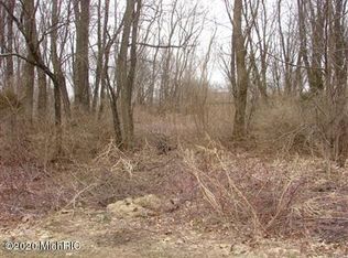 58787 Kristina Cir E, Paw Paw, MI 49079