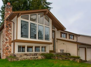 23123 136th Pl SE, Kent, WA 98042