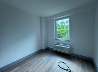 1143 Hoe Ave #1B, Bronx, NY 10459
