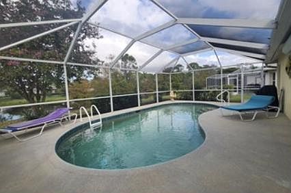 2nd image of 14041 Castle Hill Way