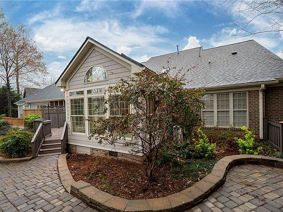 2nd image of 58 Kinglet Cir